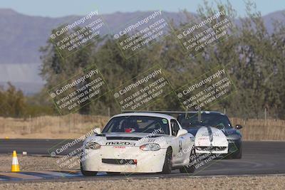media/Feb-17-2024-Nasa AZ (Sat) [[ca3372609e]]/2-Time Trial (All Classes)/Session 1 (Turn 3)/